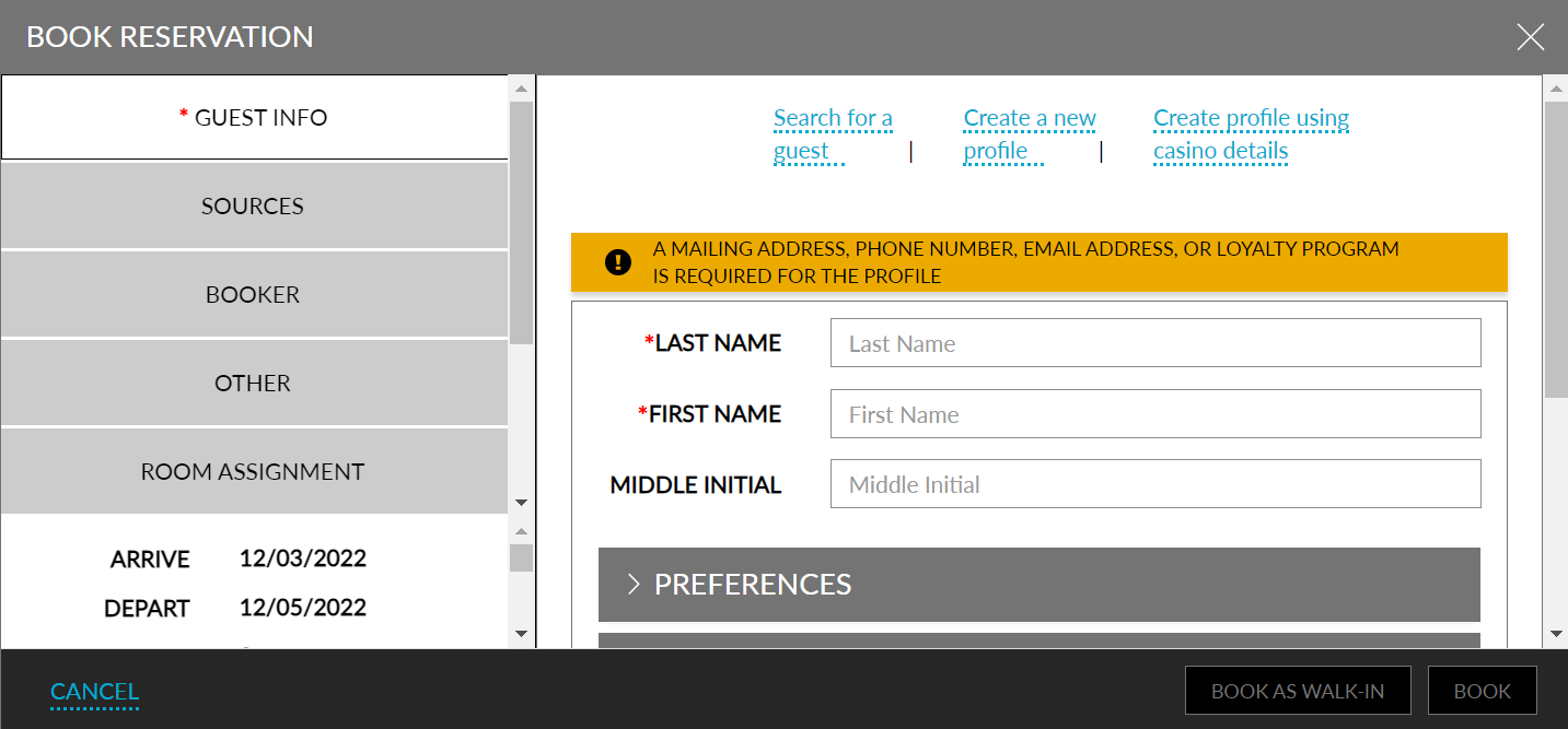 Graphical user interface, application

Description automatically generated